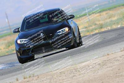 media/May-20-2023-BMW Club of San Diego (Sat) [[c6a2498f6f]]/C Group/Session 1 (Star Mazda)/